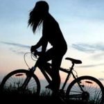 تعرف على فوائد ركوب الدراجة الهوائية على الصحة البدنية والنفسية!