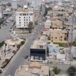 عنكاوا بين المغالطات والواقع: دعوة لردم الفجوة  باسم فرنسي صحفي…